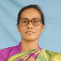 MANJULA TOPPO